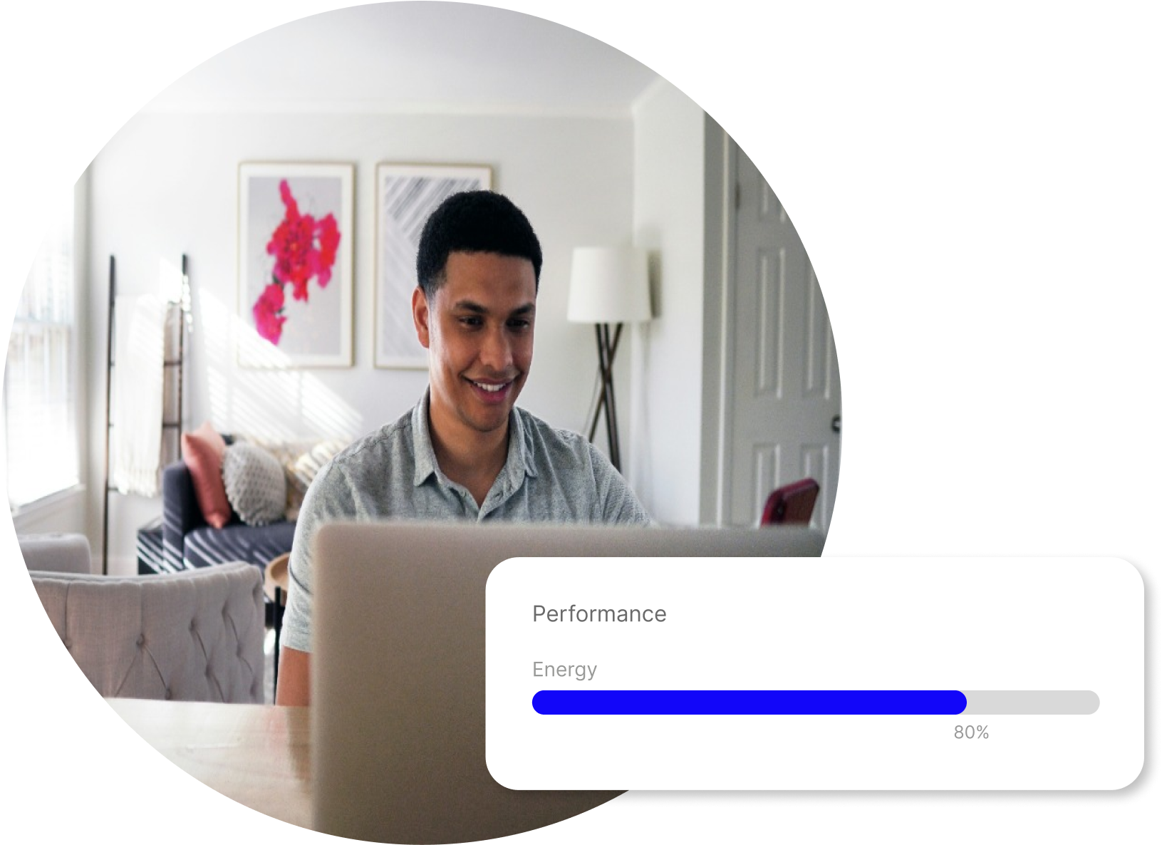 mirro.ai