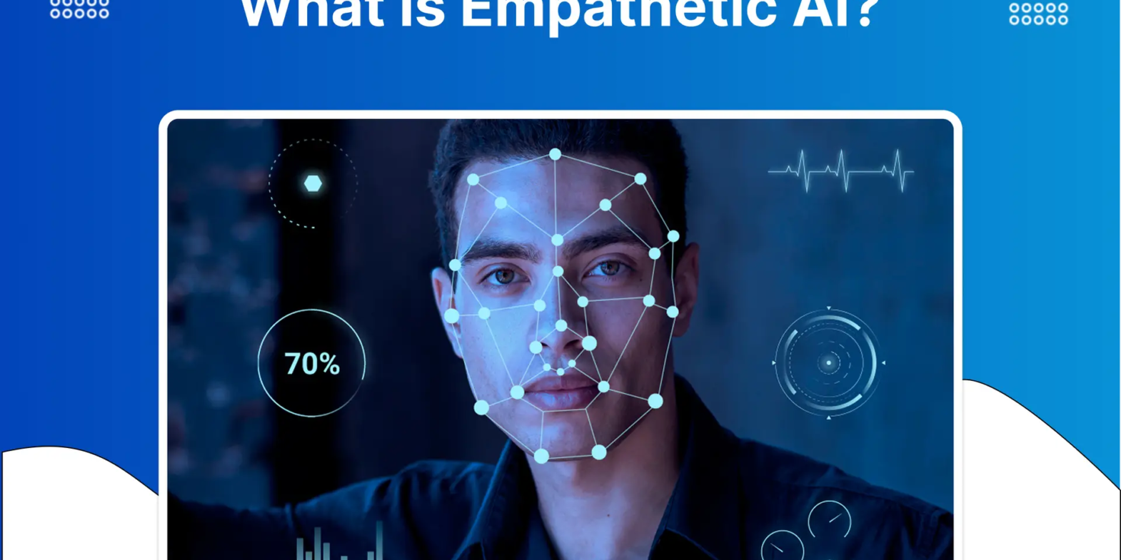 Empathetic AI mirro