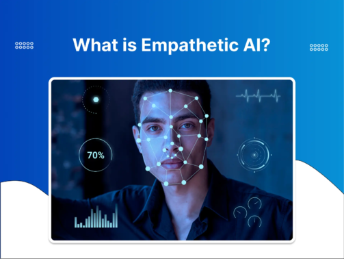 Empathetic AI mirro