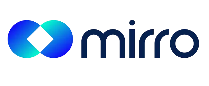 mirro.ai