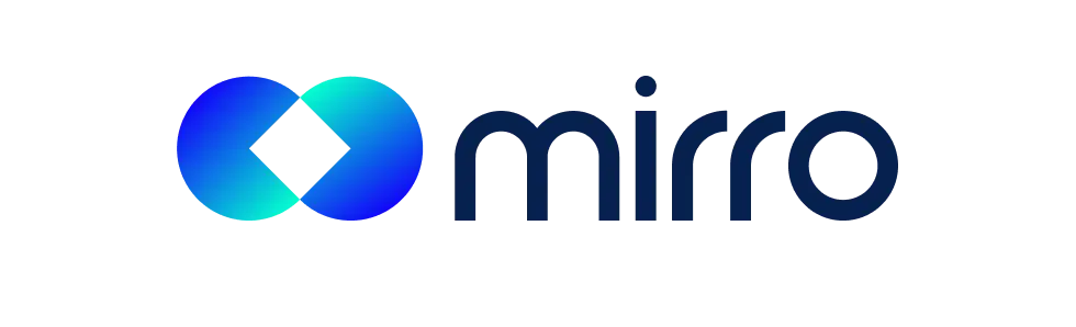 mirro.ai