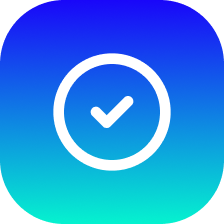 mirro Ai Treatment Plan