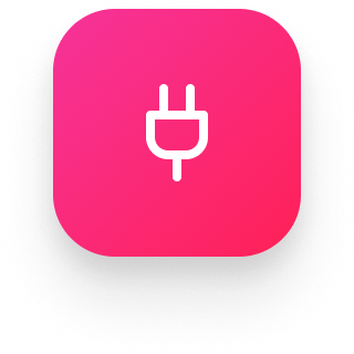 mirro API-First Integration