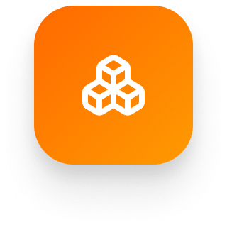 mirro Compact Models