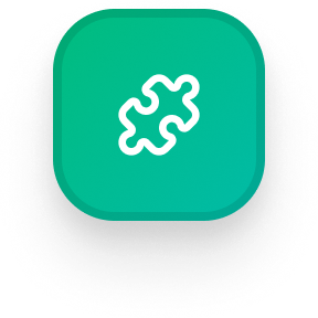 mirro Flexible Modality Support