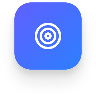 mirro Multimodal Perception