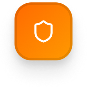 mirro Private by Design