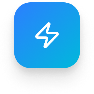 mirro Real-Time Detection