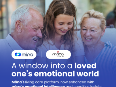 mana x mirro (1)